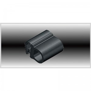 Het verkennen van de verschillende soorten rubberen afdichtingen en hun eigenschappen