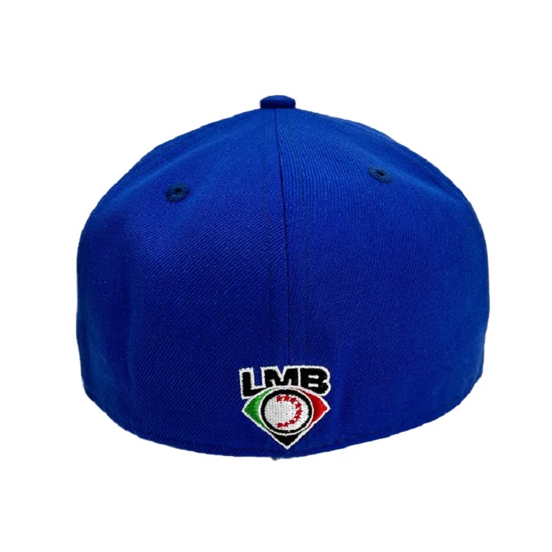 Nieuwe hoed verkopen groothandel hot merk gemonteerde hoed 6 paneel hiphop snapback cap