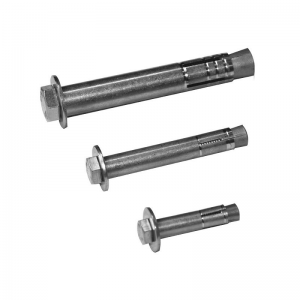 Racecourse Tunnel Black Rubber Floor Mats