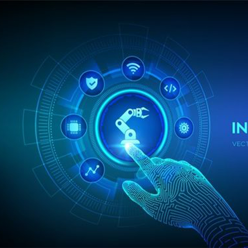 Inductor Industry Trend Insights: uitdagingen en kansen