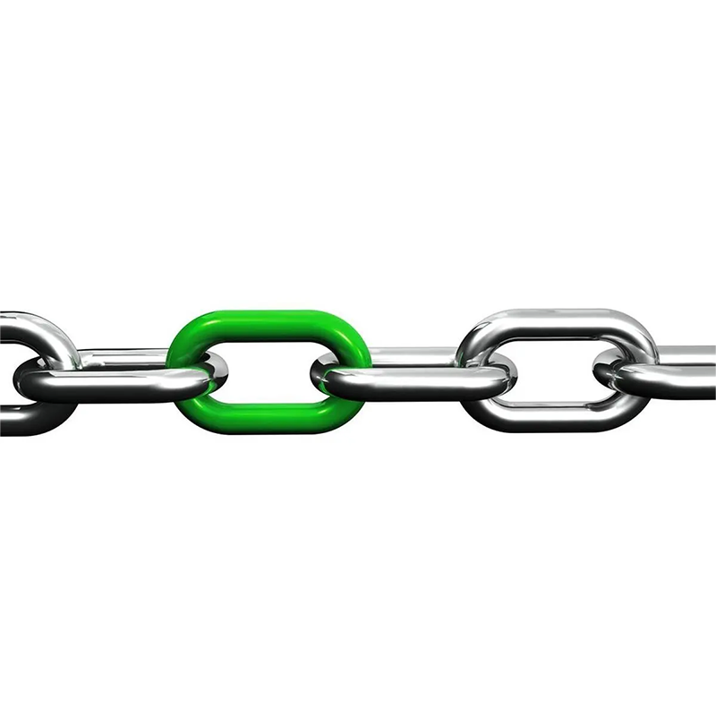 Automotive -onderdelen Remanufacturing - Eennieuwe kans voor autobedrijven