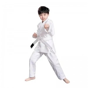 Groothandel Kids Bjj Gi, Kids Bjj Gis, Kids Kimono,