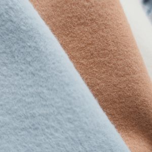 Pluche verdikte strakke yogabroek