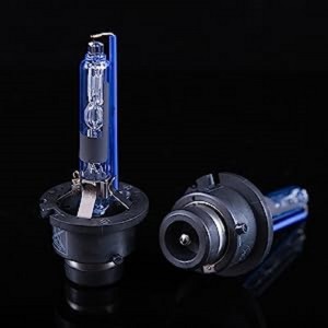 D2R autoproplight xenon bol