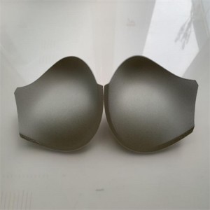 Eco Hoge kwaliteit Lightluxury ondergoed