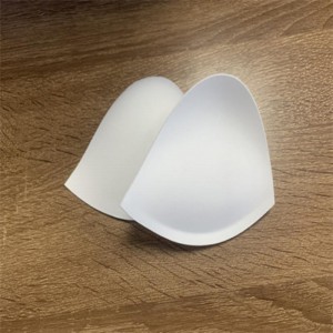 Push-up eco-ondergoed van hoge kwaliteit