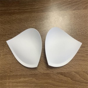 Push-up eco-ondergoed van hoge kwaliteit