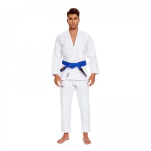 Braziliaanse jiu jitsu gi bjj gis, duurzaam bjj kimono met binnenvoering in 2023