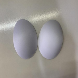 Ademendelegance milieuvriendelijke ondergoedbeker