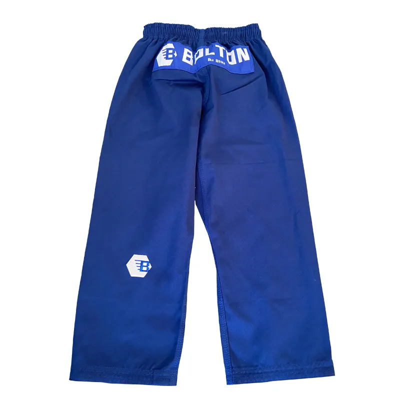 Aangepaste bjj gi/kids bjj uniform/adult bjj gi