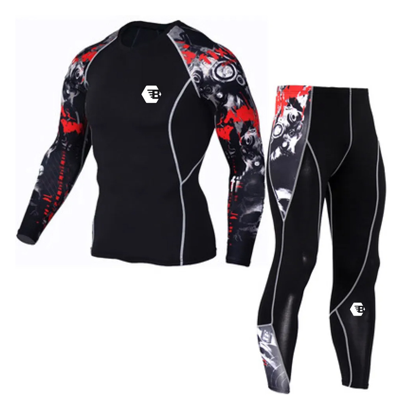 Directe groothandel verschillende stijlen badmode fleece jiu jitsu rash guard bjj gis rash guard rash vest voor man