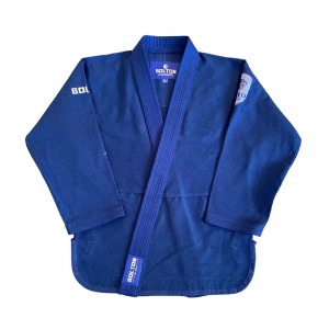 Aangepaste bjj gi/kids bjj uniform/adult bjj gi