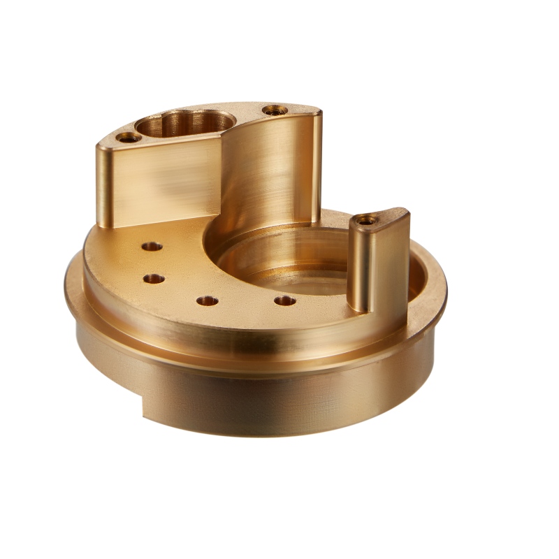 Hoe u denauwkeurigheid van de bewerkte producten kunt waarborgen