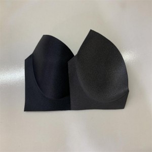 GracefulElegance Ademend essentie ondergoed