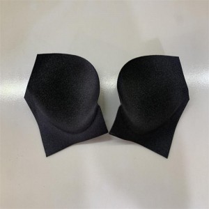 GracefulElegance Ademend essentie ondergoed