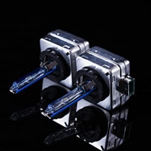 D3S autoproplight xenon bol