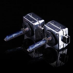 D1S autoproplight xenon bol