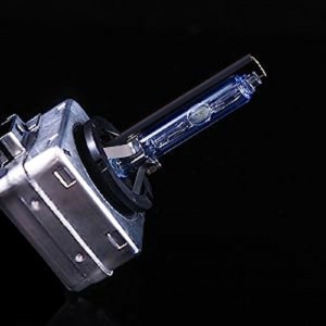 D1S autoproplight xenon bol