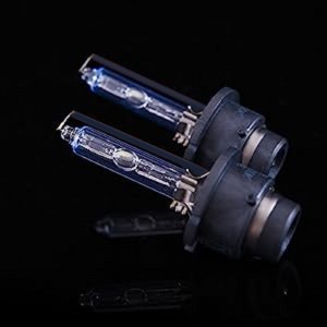 D2S autoproplight xenon lamp