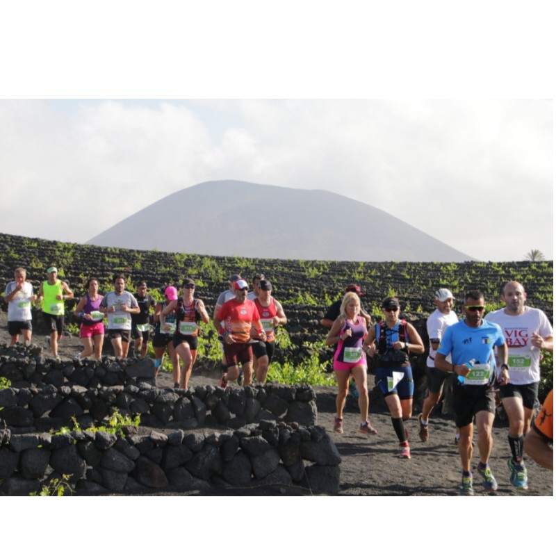 4 tips om lopers te laten aanmelden bij het aanmelden van uw evenementen