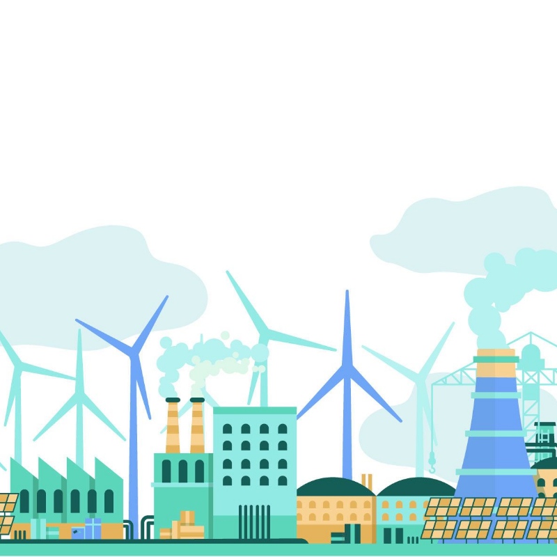 Solar PV domineertnog steeds toevoegingen van hernieuwbare energiecapaciteit