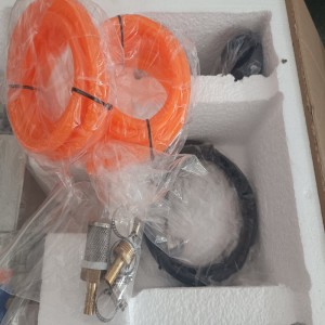 JR-YT-C-lijmconcentratie-instrument