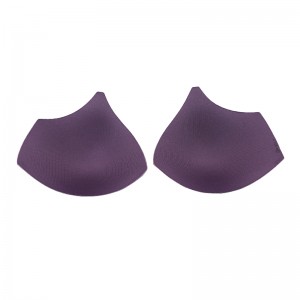 Yoga Sports Breath GRS-gecertificeerde bh-schimmelschuim Cup Cup van hoge kwaliteit GRS