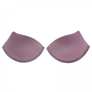 Aangepastenieuwste bh -cup schimmelschuimbeker set