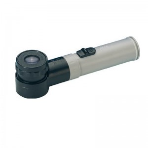 Vergrootglas