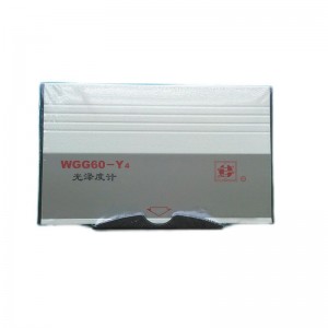 lichtmeter/photometer/gloss -meter