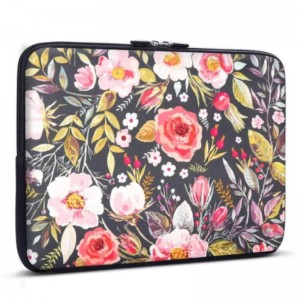 Aangepaste laptophoes 12 \\\\ \\\