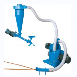 Edge -materiaal online recyclingmachine