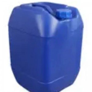 Glaciaal azijnzuur99%