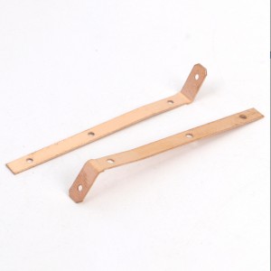 Wasmachine schrapnel