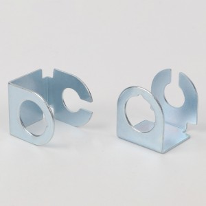 Wasmachine accessoires