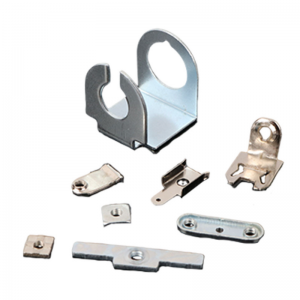 Wasmachine accessoires