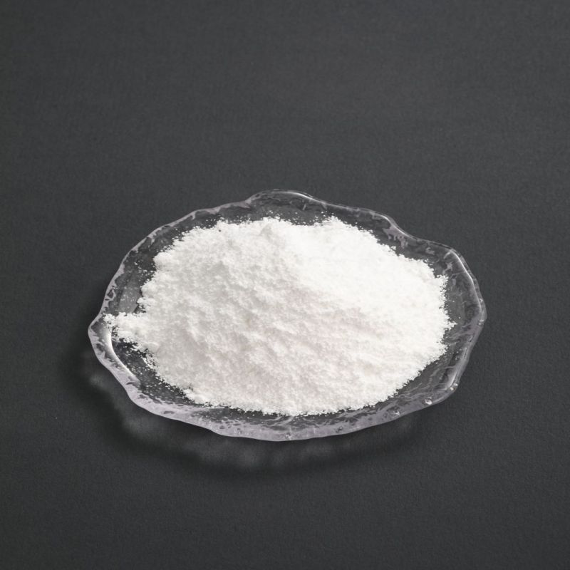 Dieetkwaliteit NMN (Nicotinamide mononucleotide) Poeder Hoge Staat 99,99% China