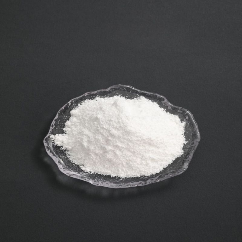 Dieetkwaliteit NMN (Nicotinamide mononucleotide) Poeder NAD+Fabrikant China