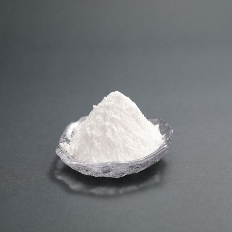 NAM van cosmetische kwaliteit (niacinamide ofnicotinamide) VB3 Powder -grondstof China Factory