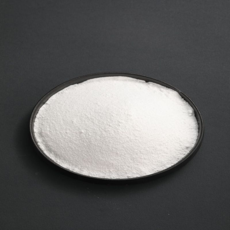 Cosmetische kwaliteit NAM (niacinamide ofnicotinamide) poeder lagenicotinezuur leverancier