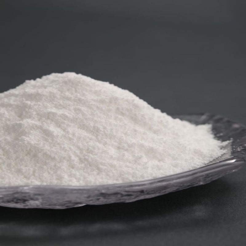 Voederklasse NAM (niacinamide ofnicotinamide) VB3 Powder Nutritional Supplement China Factory