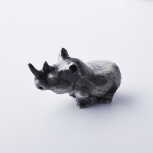 Aangepaste groothandel voor zakelijke geschenktrofee Aangepaste Gold Resin Dancer Trophy