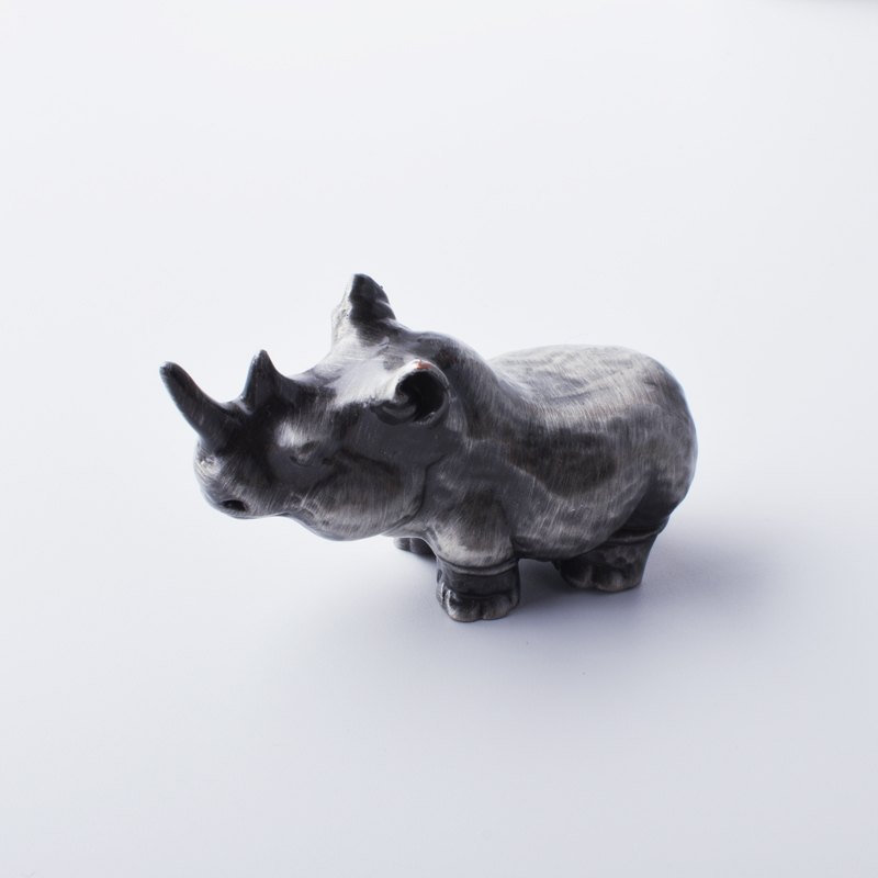 Aangepaste groothandel voor zakelijke geschenktrofee Aangepaste Gold Resin Dancer Trophy