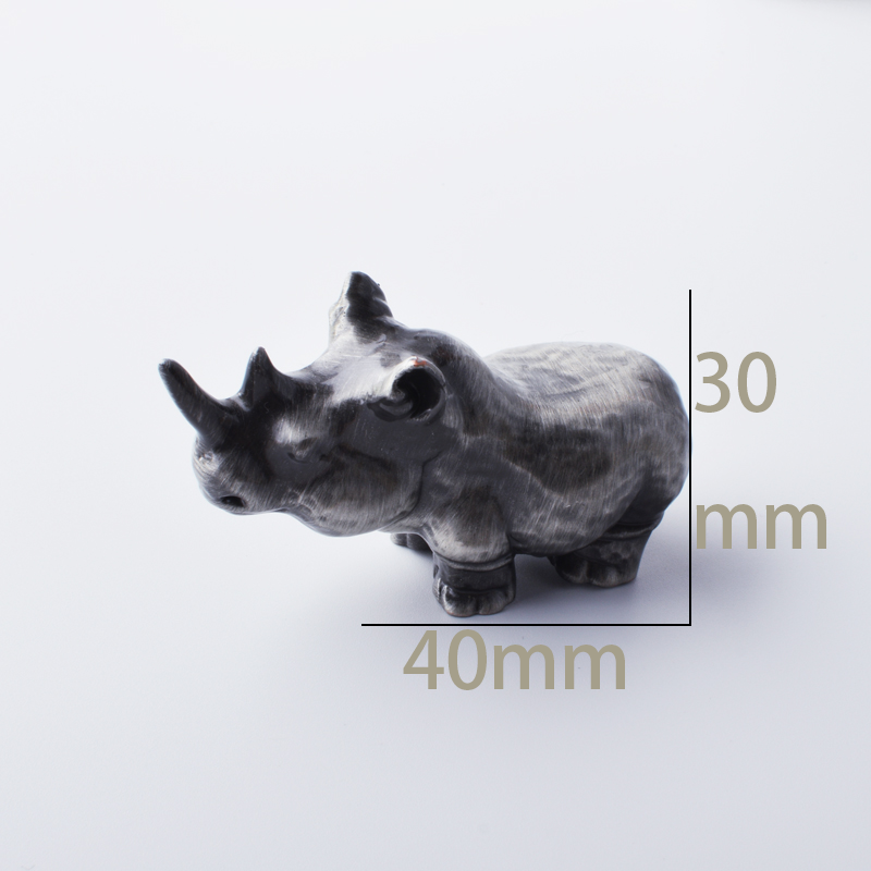 Aangepaste groothandel voor zakelijke geschenktrofee Aangepaste Gold Resin Dancer Trophy