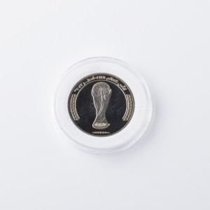 Professionele aangepaste groothandel voetbalscheidsrechter Side Badges Acryl Side Picker Basketbal voetbal Acryl Badge