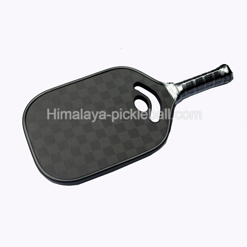 Pickleball Paddle 10a