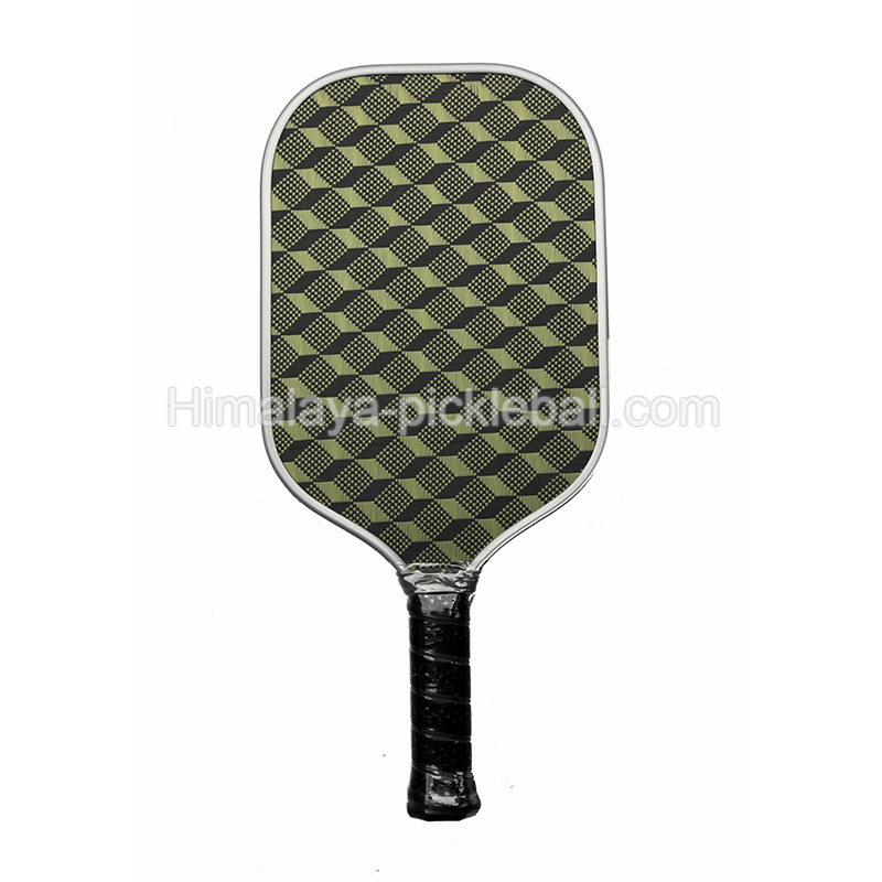 Pickleball Paddle 11a