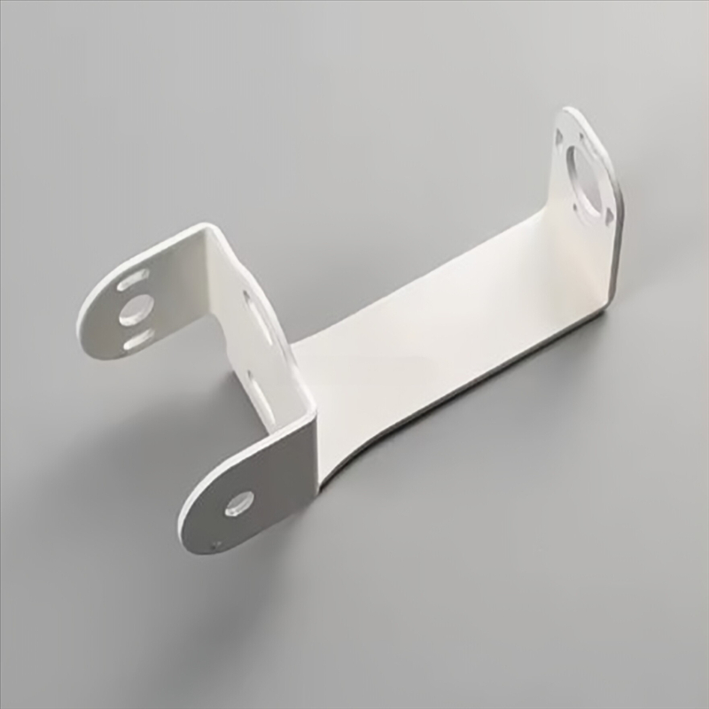 Aangepaste precisie fabricage buigen roestvrij staal aluminium messing dieptrekken stempelen onderdelen