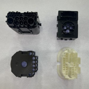 Energie auto-onderdelen