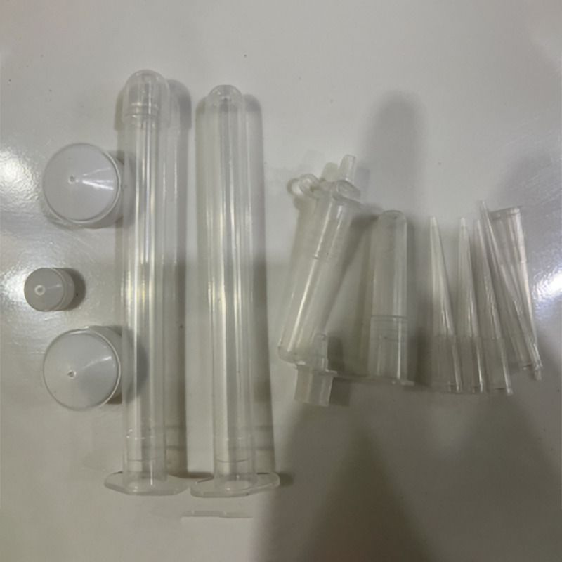 Precisie medische producten